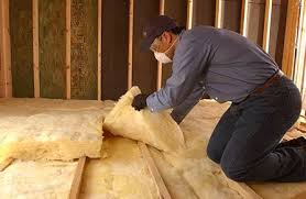 Best Radiant Barrier Insulation  in Rlsbad, CA